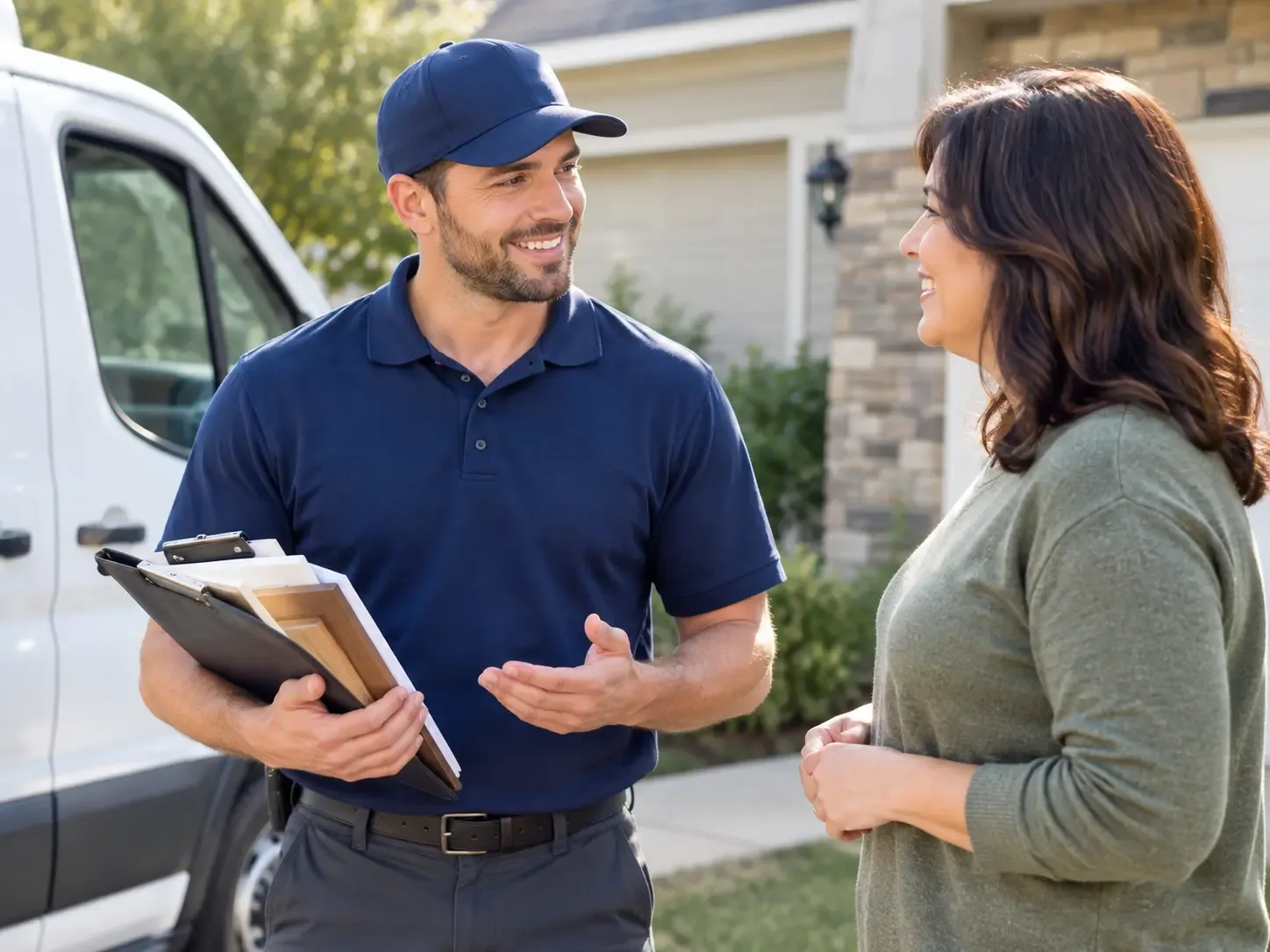 Kitchen Cabinet Refacing Pleasantville, NJ FAQs